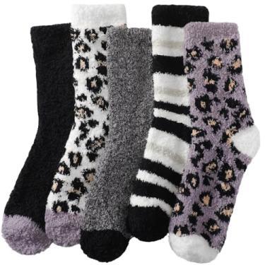 Imagem de 5 ZBW Planner 2025