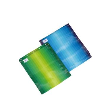 Imagem de Kit 2 Refil Para Cadeira de Praia Alta Mor