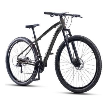 Imagem de Bicicleta Vega 21v Aro 29 Freio Disco Mtb 2025 Adulto Cores