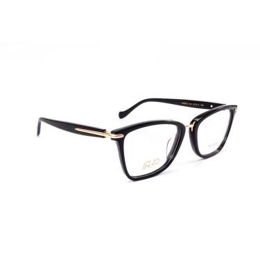 Imagem de ARMACAO ANA HICKMANN AH6433 A01