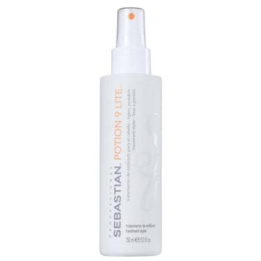 Imagem de Sebastian Professional Flow Potion 9 Lite - Leave-In 150Ml