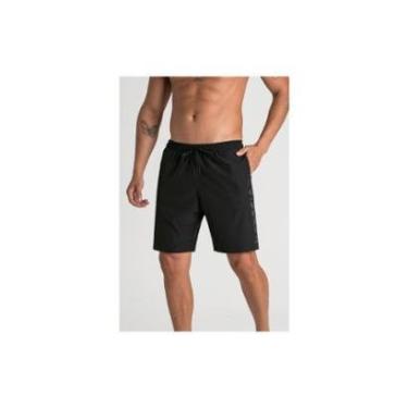 Imagem de Calção Short Maresia Volley Everyday Masculino Adulto Ref. 10700385-Masculino