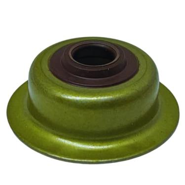 Imagem de Retentor de Válvula Motor Gasolina 5.5Hp 6.5Hp (25x41x6)