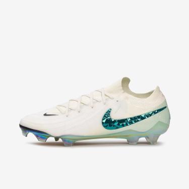 Imagem de Chuteira Nike Phantom GX II Elite Campo-Unissex