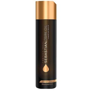 Imagem de Sebastian Dark Oil - Condicionador 250ml