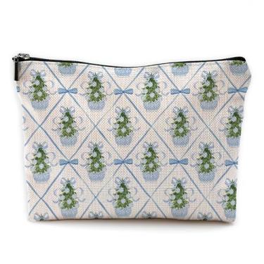 Imagem de Yomisex bolsas de maquiagem bolsa de maquiagem bolsa cosmética 916