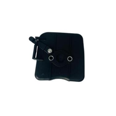 Imagem de Base Filtro De Ar Do Perfurador De Solo S/ Broca BFG 520SB - Buffalo