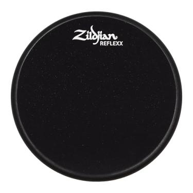 Imagem de Zildjian Reflexx Conditioning Practice Pad-10 (ZXPPRCP10)