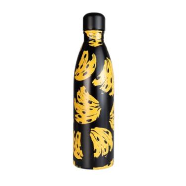 Imagem de Garrafa Farm Glub Glub Bossa Banana 750ML