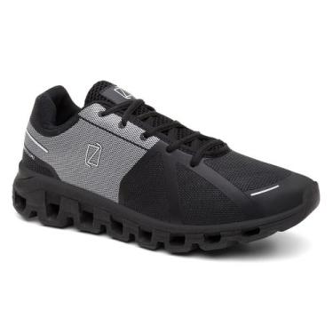 Imagem de Tênis Legacy Esportivo Masculino Para Academia Caminhada Conforto Leve