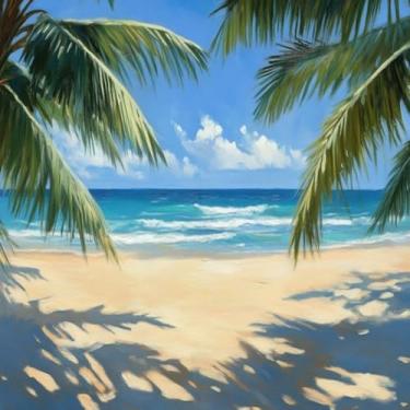 Imagem de Kit Motor Kmp/Txk (Com Cilindro. Pistao. Anel. Junta Kit-A. Biela) Biz 110 Inj. 2016/ - Pop 110 Inj. 2016/