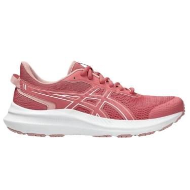 Imagem de Tênis Asics Jolt 5 Feminino