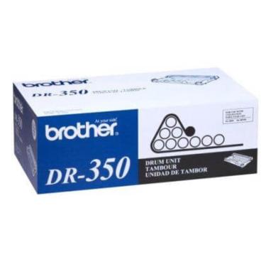 Imagem de Cilindro Brother DR350 | DCP-7020 HL2040 7220 | Original 12k