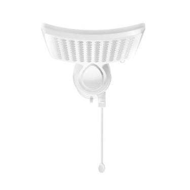 Imagem de Ducha loren shower eletronica 220v 7500w - lorenzetti