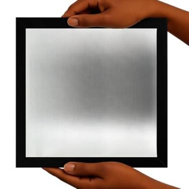 Imagem de KIT 3 Molduras A4 A3 A5 A6 30x30 Diploma Foto(21x30)