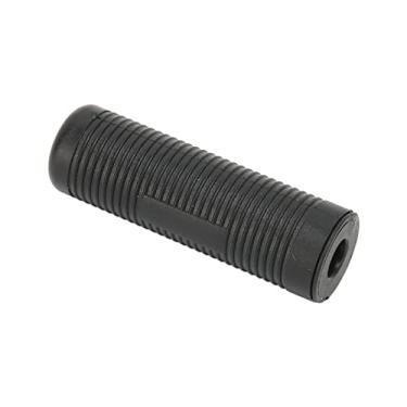 Imagem de Akozon Adaptador de Fone de Ouvido de Plugue de Helicóptero de Substituição U174/U para Fones de Ouvido Militares - Conector Tipo Solda para de de Helicóptero