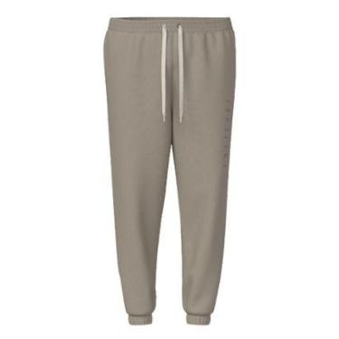 Imagem de Calça Moletom Freesurf 110804255 Areia-Masculino