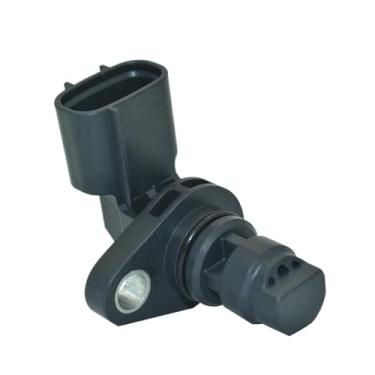 Imagem de Sensor de posição da árvore de cames adequado para motor de popa suzuki 175hp 200hp 140hp 50hp 60hp 90hp 150hp 100hp 115hp 3322064l10