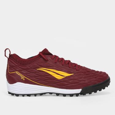 Imagem de Chuteira Society Penalty Se7e XXI-Unissex