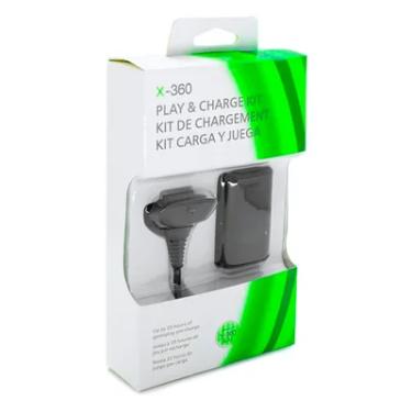 Imagem de Mouse Kapbom Wireless, Ka-618, Recarregável, Branco, Macbook