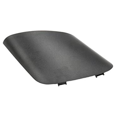 Imagem de Acouto Capa de Espelho Lateral Grande Punto 2005-2012 Capa de Espelho Retrovisor de Carro Preta 735539385 Substituição Grande Punto 2005-2012 Guarnição de Tampa de de Porta (Certo)