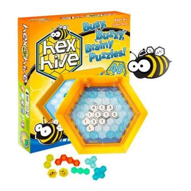 Imagem de Jogo de cartas Hex Hive Tarot Deck Family Party Plastic Cards - Yiweis