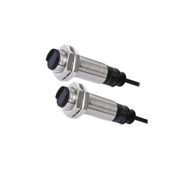 Imagem de Sensor de interruptor fotoelétrico BR20M-TDTL BR4M-TDTL-P BR4M-TDTD-P BR20M-TDTL-P BR4M-TDTD Original (BR4M-TDTD)