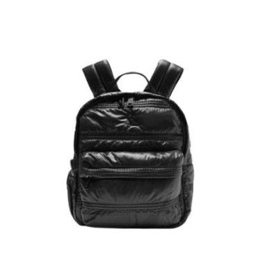 Imagem de Mochila Mitaka Reserva Mini-Masculino
