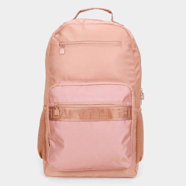 Imagem de Mochila Fila Sport Life Smart-Unissex