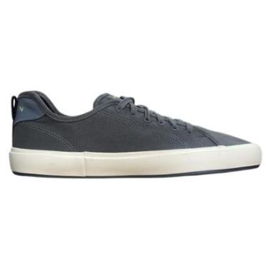 Imagem de Tênis Osklen Drift Ocre-Masculino