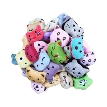 Imagem de Máquina De Brinquedo De Garra Para Crianças, Jogo Retro De Doces Com 2