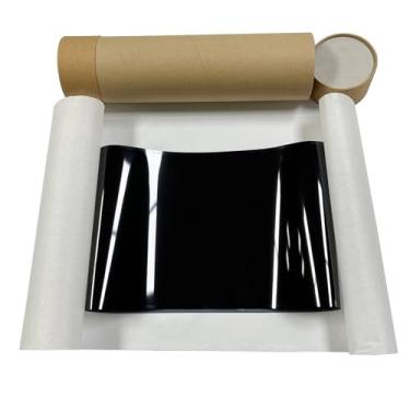 Imagem de LNNDML CD644-67908 CF081-67904 Correia de transferência para CP3525 CM3530 M551 M570 M575 3525 3530 551 570 575 peças de impressora acessórios de impressora