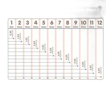 Imagem de Papel Parede Marmore Bege Bahia Autocolante Sala Cozinha