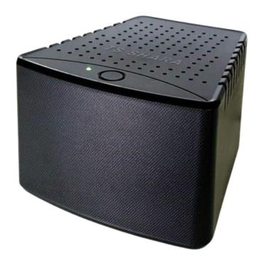 Imagem de Estabilizador Ts Shara Powerest Home 700va Bivolt 115-220v
