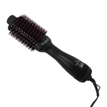 Imagem de Escova Secadora Gama Eleganza Plus Bivolt