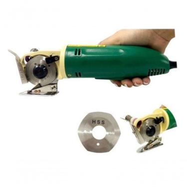 Imagem de Máquina Corte Bananinha 60w C- Amolador- Exata 110v