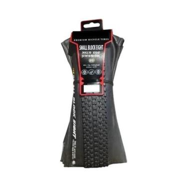 Imagem de Pneu De Bicicleta Kenda Para Estrada E Montanha MTB Dobrável 26 27.5 2