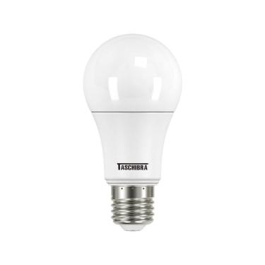 Imagem de Lâmpada Led Bulbo Tkl 17w Taschibra E27 Bivolt 6500k Luz Fria