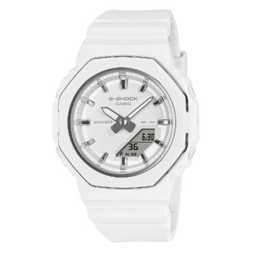 Imagem de Relógio Casio G-shock Gma-p2110-7adr