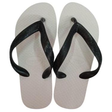 Imagem de Chinelo Infantil Havaianas Tradicional-Unissex