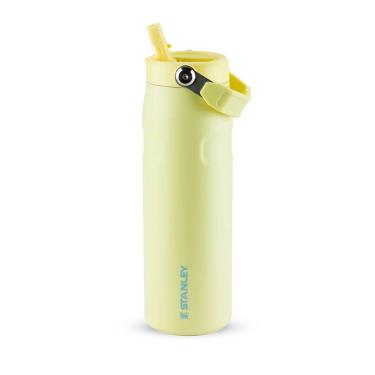Imagem de Garrafa Térmica Stanley Aerolight Flip Straw 1.1l Pomelo