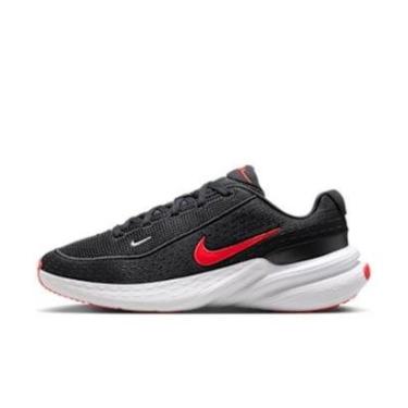 Imagem de Tênis Nike Uplift SC Masculino-Masculino