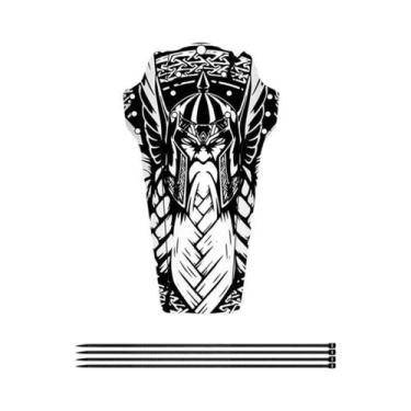 Imagem de Paralamas Universais ENLEE Para Bicicleta, Protetores De Pneus Diantei