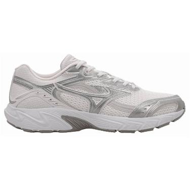 Imagem de Tênis Mizuno CSD Sport - Masculino - Branco