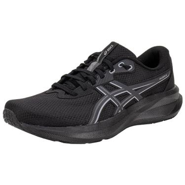 Imagem de Tênis Masculino Raiden 5 Asics 1011C287