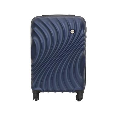 Imagem de Mala Avalon Media Azul Light