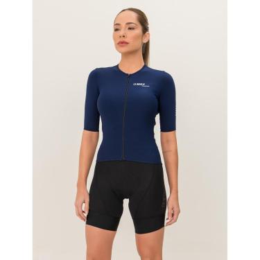 Imagem de Jersey Celebration Mirtilo-Unissex