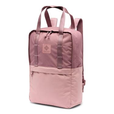 Imagem de Mochila Columbia Trail Traveler™ 18L Rucksack-Unissex