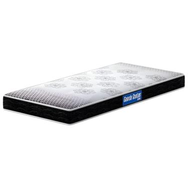 Imagem de Colchão Solteiro Espuma Probel Guarda Costas D20 188x88cm