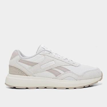 Imagem de Tênis Reebok GL1100 Masculino-Masculino